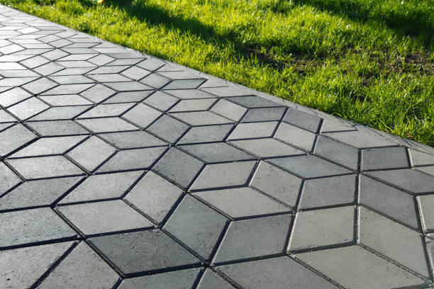 Best Affordable Driveway Pavers  in Prescott, AZ