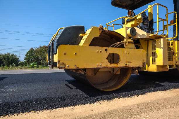 Best Driveway Pavers Near Me  in Prescott, AZ